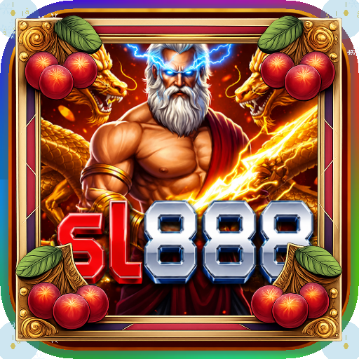 sl888 — mitra unggulan
